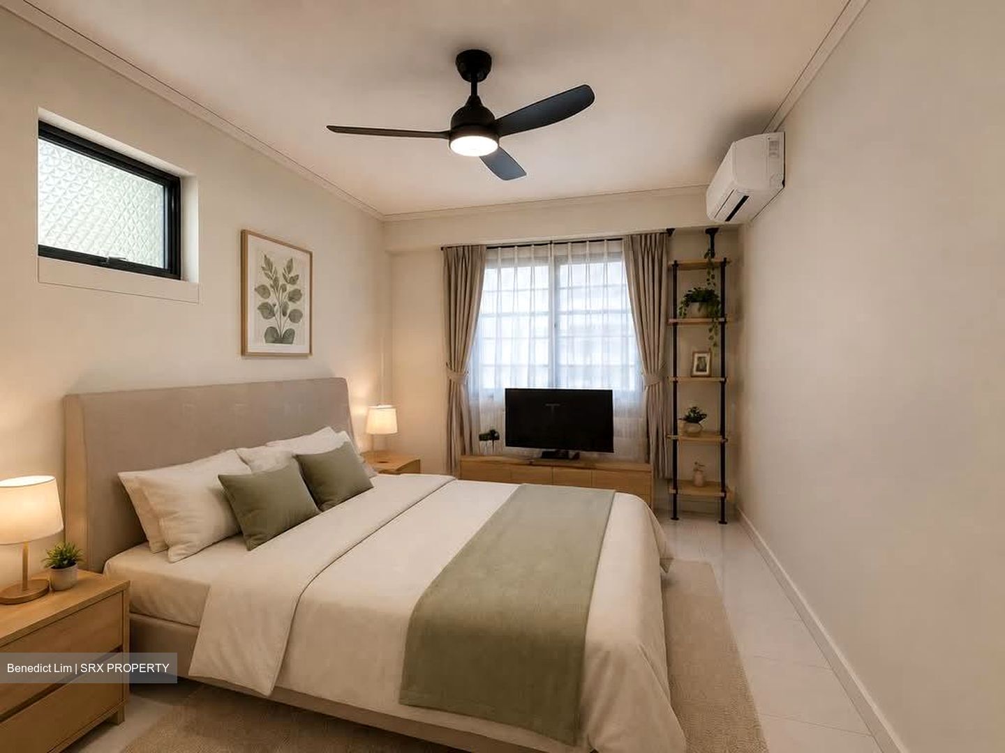 Blk 123E Rivervale Grove (Sengkang), HDB 5 Rooms #583267411